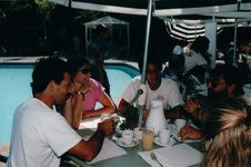 Enlarge photo 287