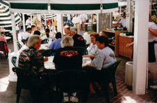 Enlarge photo 288