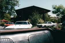 Enlarge photo 289