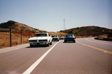 Enlarge photo 291