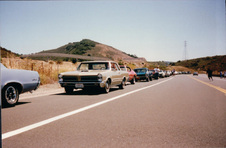 Enlarge photo 294