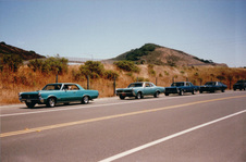 Enlarge photo 295