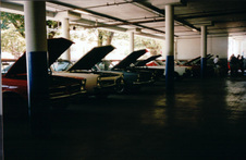 Enlarge photo 296
