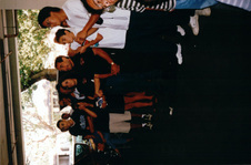 Enlarge photo 362