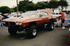 Enlarge photo 457