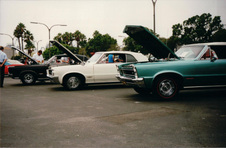 Enlarge photo 370