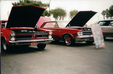 Enlarge photo 371