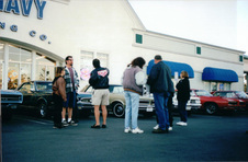 Enlarge photo 376