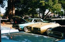 Enlarge photo 377
