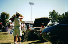 Enlarge photo 378