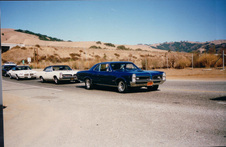 Enlarge photo 382