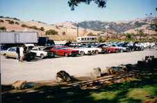 Enlarge photo 383