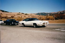 Enlarge photo 384