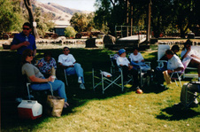Enlarge photo 385
