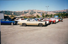 Enlarge photo 386