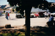 Enlarge photo 387