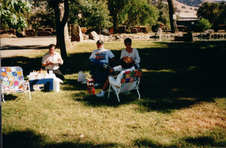 Enlarge photo 390