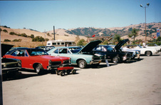 Enlarge photo 392