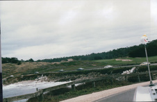 Enlarge photo 394