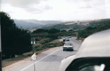 Enlarge photo 401