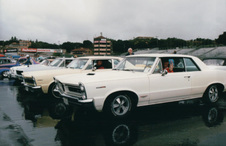 Enlarge photo 406