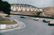 Enlarge photo 409