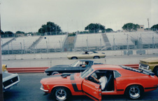 Enlarge photo 418