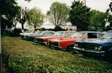 Enlarge photo 419