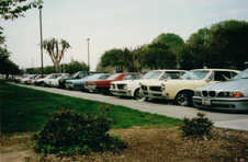 Enlarge photo 421