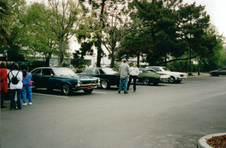Enlarge photo 422