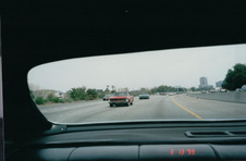 Enlarge photo 424