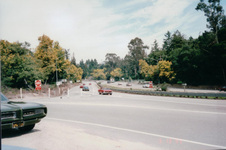 Enlarge photo 425