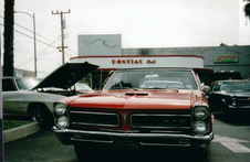 Enlarge photo 427