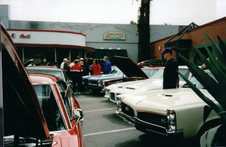 Enlarge photo 428