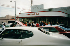Enlarge photo 429
