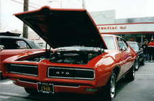 Enlarge photo 430