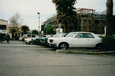 Enlarge photo 431