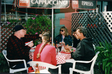 Enlarge photo 432