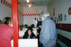 Enlarge photo 434