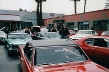 Enlarge photo 435
