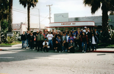 Enlarge photo 436