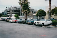 Enlarge photo 437