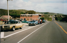 Enlarge photo 438