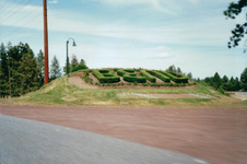 Enlarge photo 447