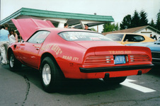 Enlarge photo 448