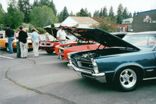 Enlarge photo 450