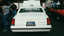 Enlarge photo 451