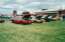 Enlarge photo 452