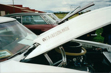 Enlarge photo 454