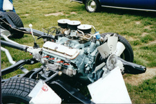 Enlarge photo 458